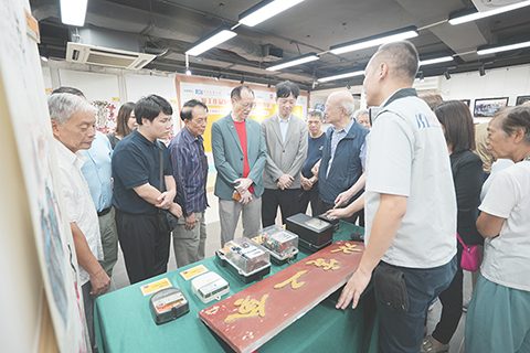 1757645200510320.jpg 1.jpg