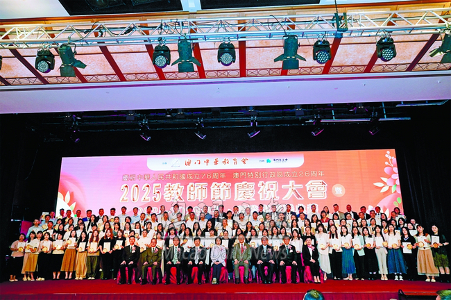 1757645277556734.jpg 2.jpg