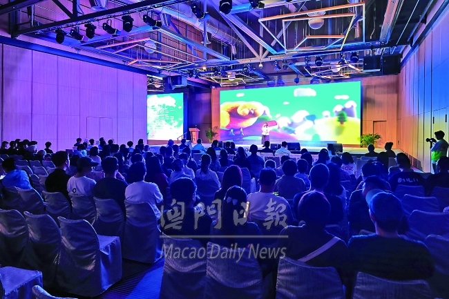 1758855407852176.jpg 1.jpg