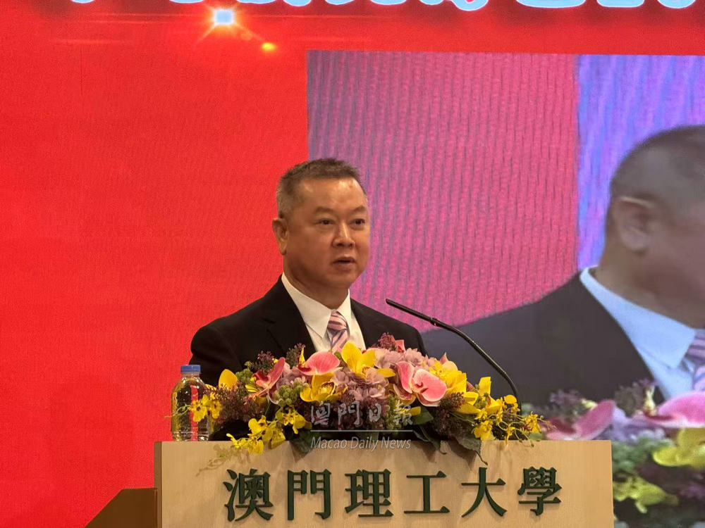 1759983944561857.jpg 1759983944561857.jpg