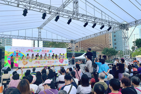 1761273575542916.jpg 1.jpg