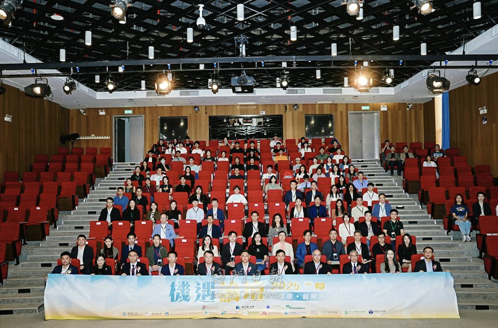 1762489348849684.jpg 1762489348849684.jpg