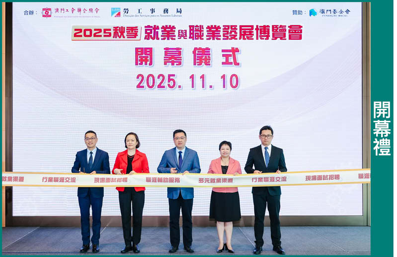 1763699244333799.jpg 1.jpg