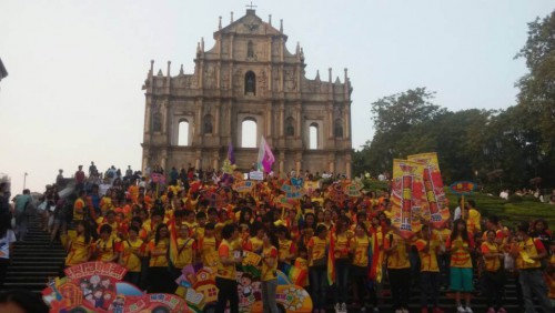 https://1000progdb.fmac.org.mo/sponsorship/巡遊隊伍大合照