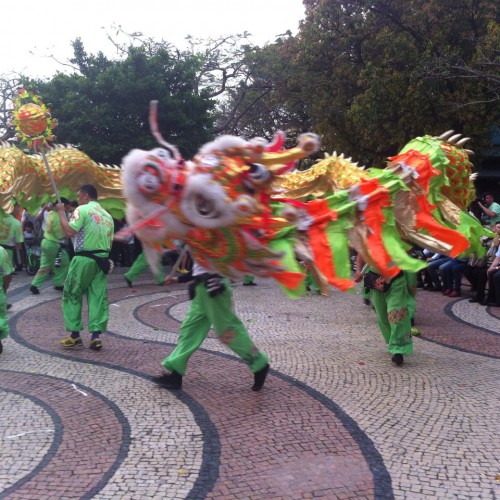 https://1000progdb.fmac.org.mo/sponsorship/活動花絮
