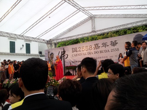 https://1000progdb.fmac.org.mo/sponsorship/活動花絮