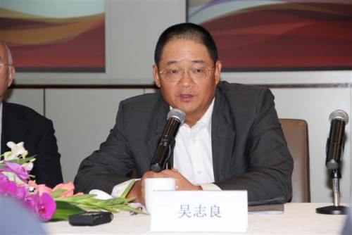 https://1000progdb.fmac.org.mo/sponsorship/吳志良主席講話