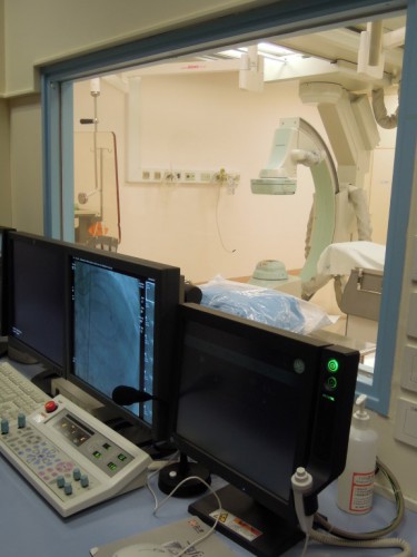 https://1000progdb.fmac.org.mo/sponsorship/om a entrada em funcionamento do novo equipamento de angiografia coronária, o Hospital Kiang Wu poderá oferecer melhores serviços médicos aos cidadãos