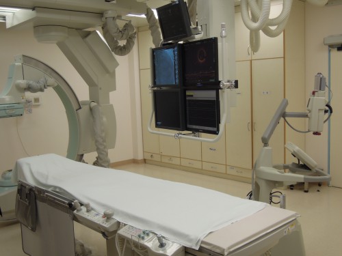 https://1000progdb.fmac.org.mo/sponsorship/Novo equipamento de angiografia coronária