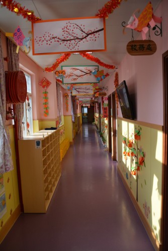 https://1000progdb.fmac.org.mo/sponsorship/氹仔坊眾學校幼稚園新貌