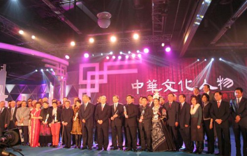 https://1000progdb.fmac.org.mo/sponsorship/全球華人名家匯聚澳門