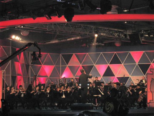 https://1000progdb.fmac.org.mo/sponsorship/澳門樂團為頒奬晚會作現場演奏中西名曲