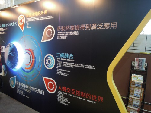 https://1000progdb.fmac.org.mo/sponsorship/圖片展介紹了澳門過去電通業的發展里程碑