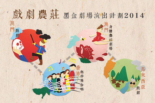 https://1000progdb.fmac.org.mo/sponsorship/“黑盒劇場演出計劃2014”之宣傳圖片