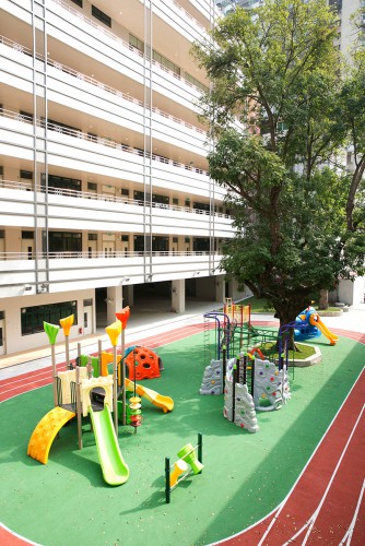 https://1000progdb.fmac.org.mo/sponsorship/聖心中學（幼稚園）新校舍教學樓及遊樂設施