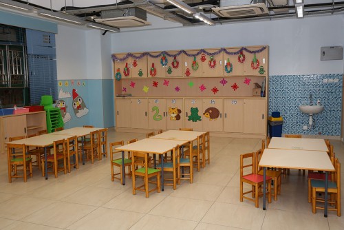 https://1000progdb.fmac.org.mo/sponsorship/ 聖心中學興建（幼稚園）新校舍課室