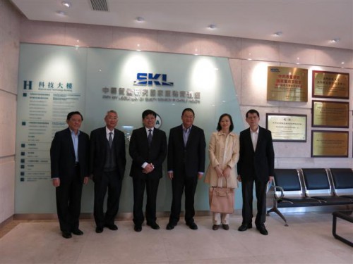 https://1000progdb.fmac.org.mo/sponsorship/澳門基金會行政委員會主席吳志良、副主席林金城、委員區榮智、黎振強、鍾怡與澳門科技大學校長劉良合照