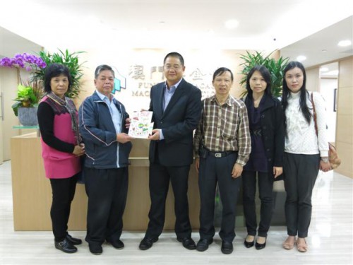 https://1000progdb.fmac.org.mo/sponsorship/吳志良主席與澳門崇新文化協會一行會面