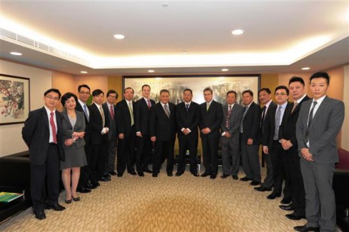 https://1000progdb.fmac.org.mo/sponsorship/Uma Delegação da Associação de Pequenas e Médias Empresas de Macau visitou a Fundação Macau para apresentar as actividades realizadas