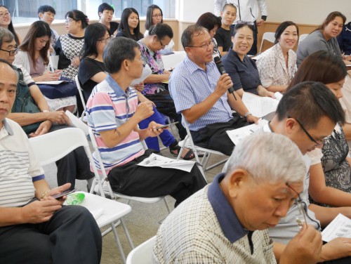 https://1000progdb.fmac.org.mo/sponsorship/社團代表對資助申請改進措施提供意見