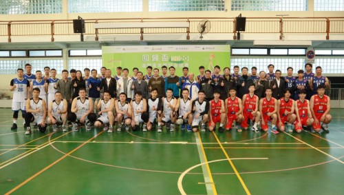 https://1000progdb.fmac.org.mo/sponsorship/眾球員與嘉賓合照