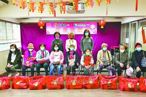 https://1000progdb.fmac.org.mo/sponsorship/母親會派新春福包送暖弱勢社群