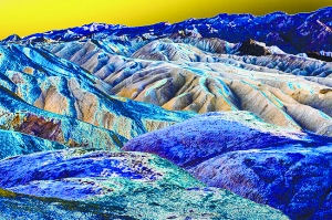 https://1000progdb.fmac.org.mo/sponsorship/環保作品《色山》受關注