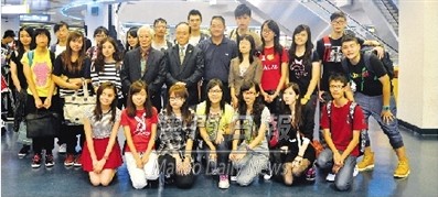 1604383380616806.jpg 2012110801.jpg