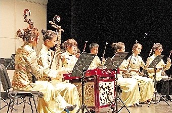 20130123103612240.jpg