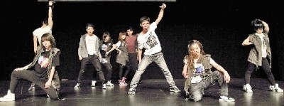 20130123103637569.jpg