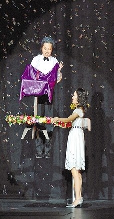 20130123103718195.jpg