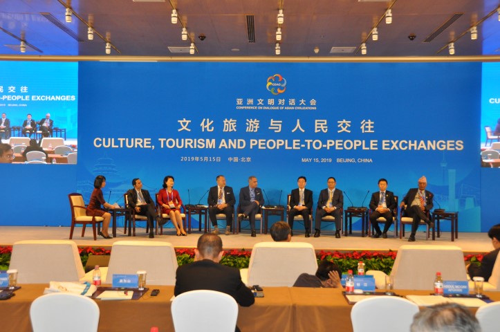 1604395553756085.jpg 20190516110750644.jpg