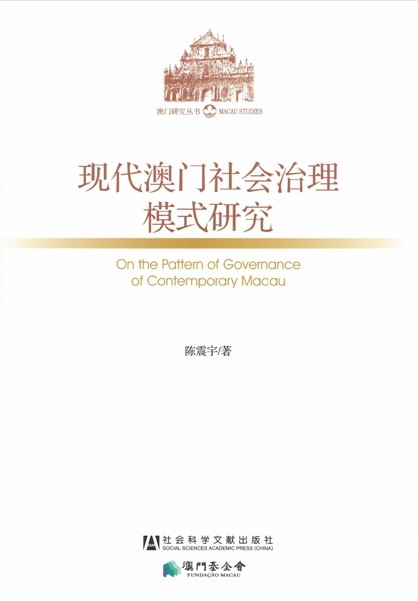 2013011357970036242.jpg