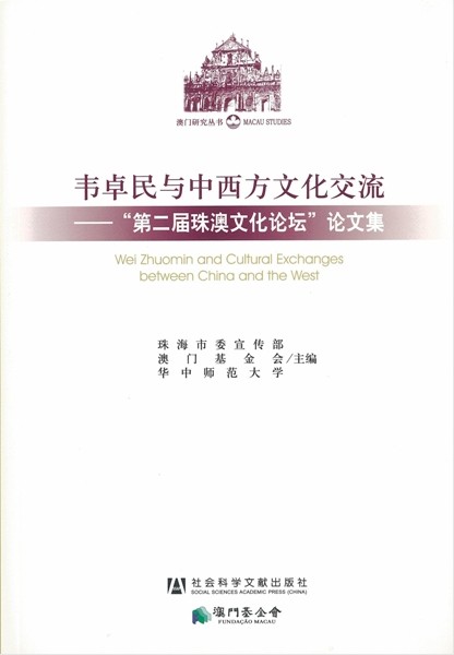 2013011357969909788.jpg
