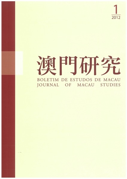 2013011357237126156.jpg