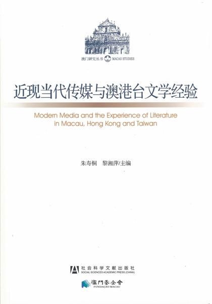 2013011357236963265.jpg