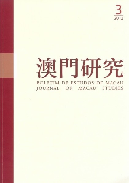 2013011357233741062.jpg
