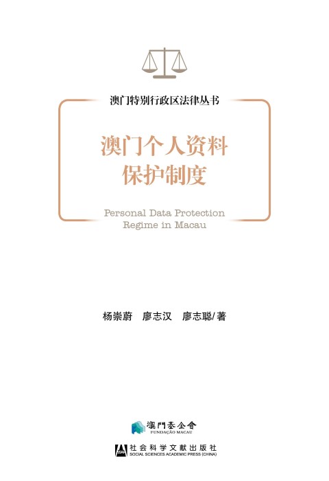 1604473240522246.jpg 20150917160020843.jpg