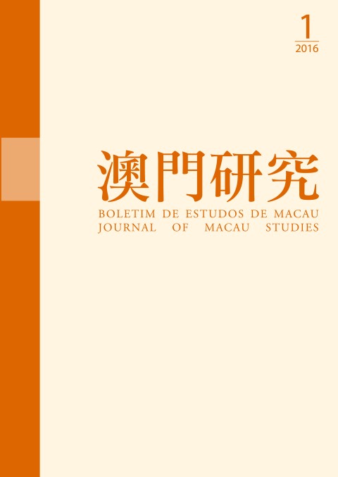 20160519152453886.jpg