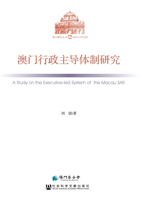 20160802145613394.jpg