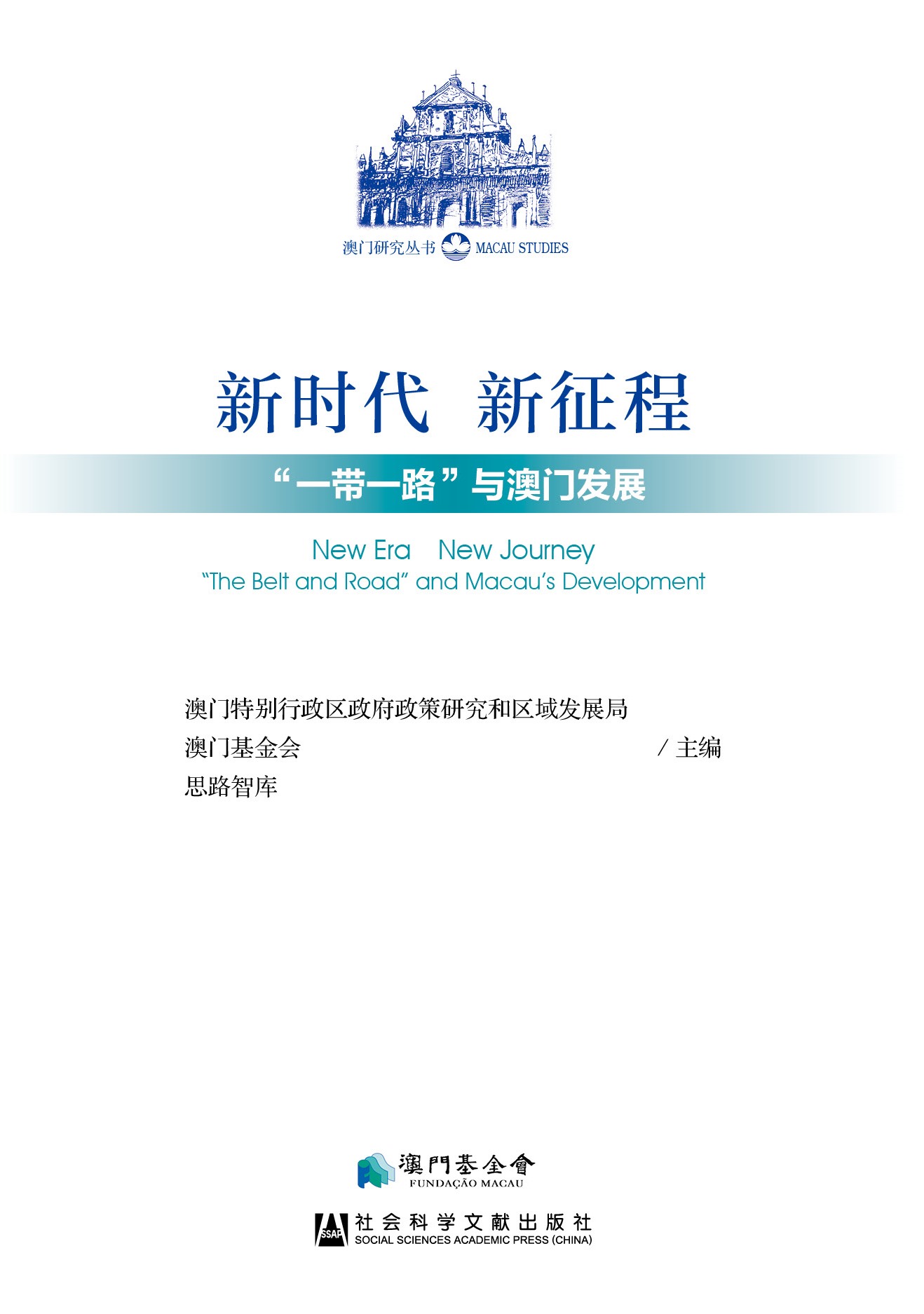 20190715144432221.jpg