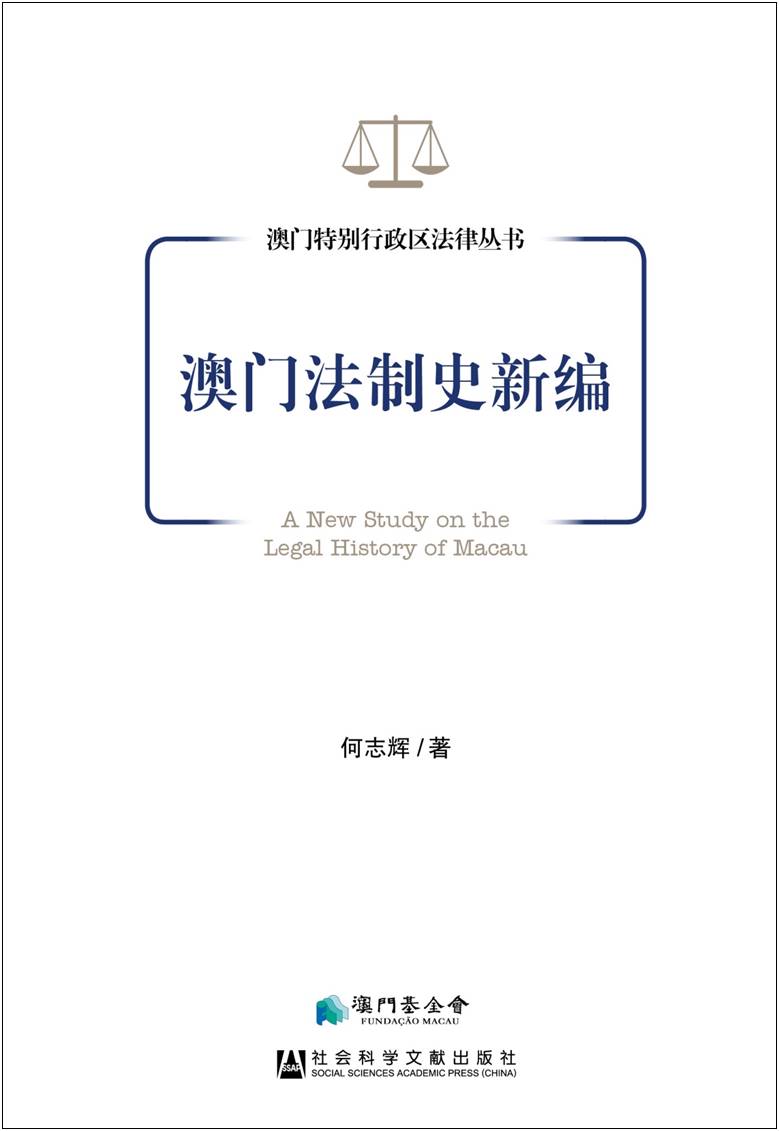 20200122104733023.jpg
