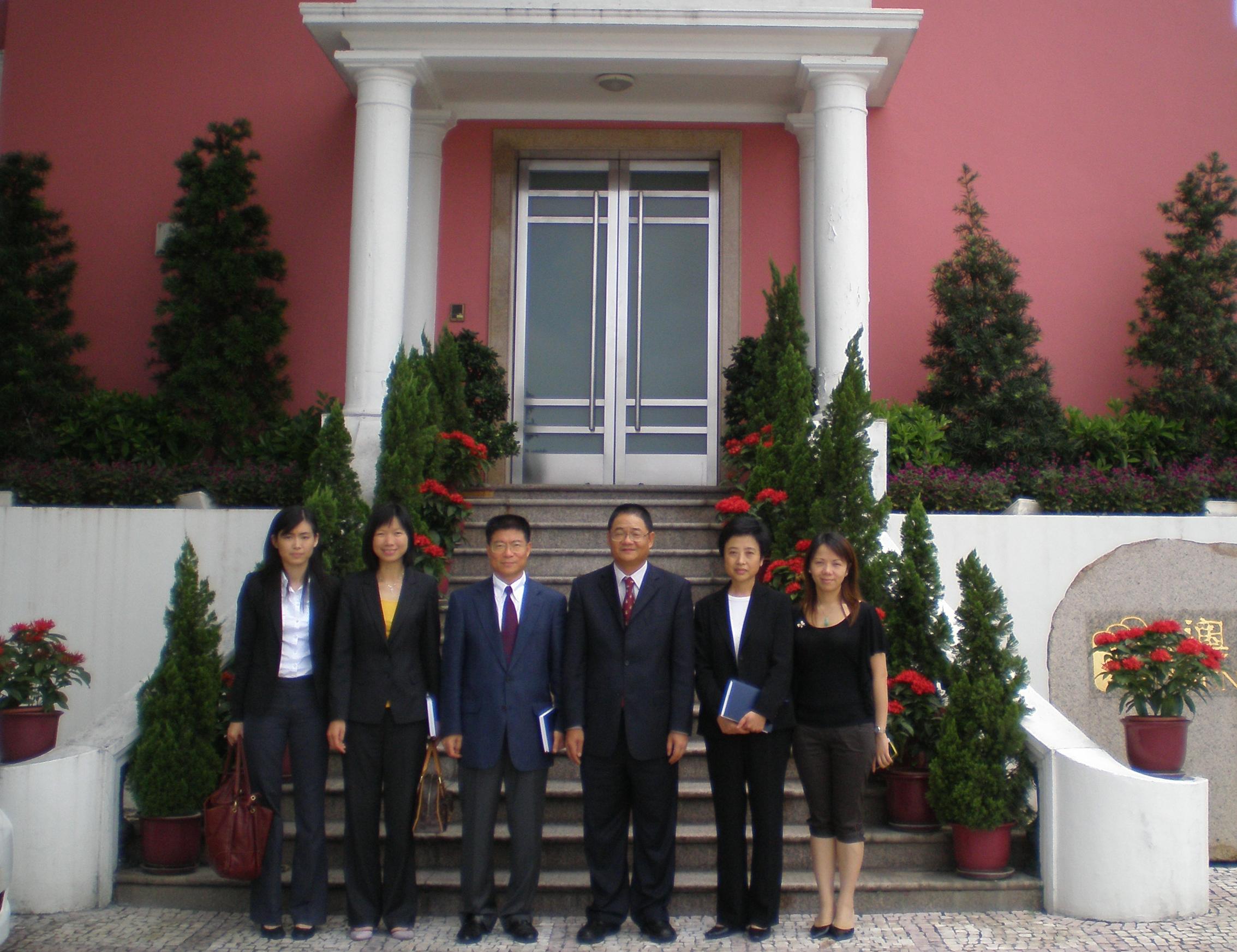201107011.jpg
