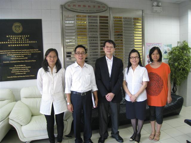 201209243.jpg