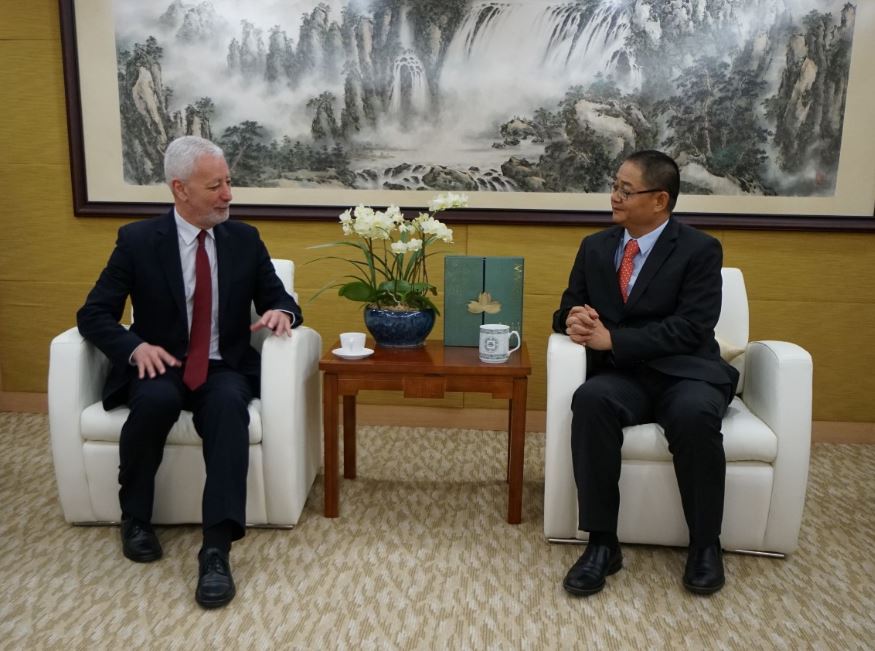 1604565962193590.jpg 20180426101409502.jpg