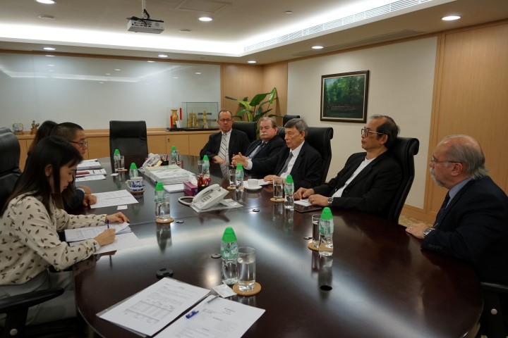 1604566099182770.jpg 20180502150711221.jpg