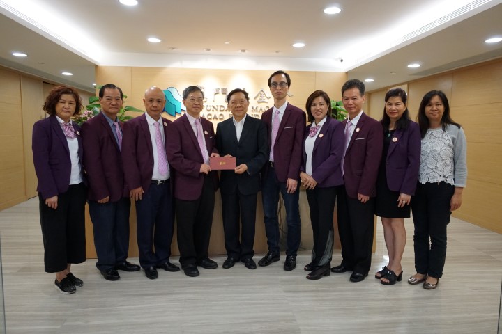 1604566215820365.jpg 20180517172132476.jpg