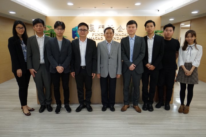 1604566275761579.jpg 20180517172434310.jpg