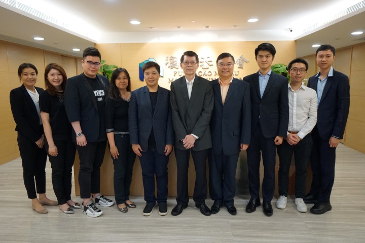 1604566323776977.jpg 20180522123136603.jpg