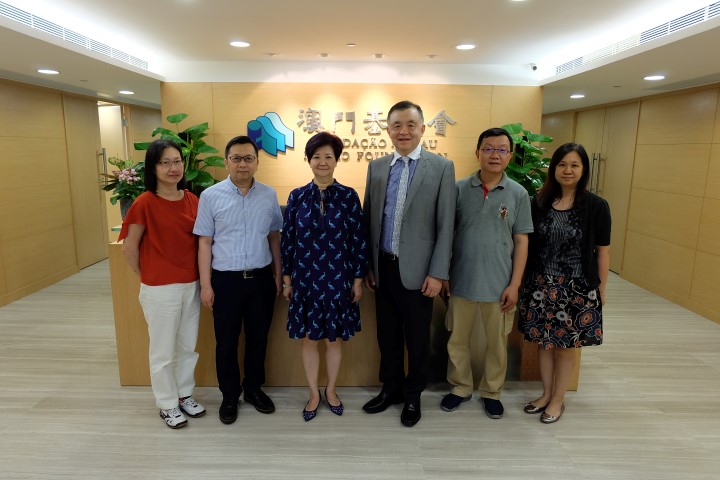 1604566735950989.jpg 20180525162821794.jpg